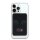 Red Bull Powerbank Two Bulls Logo MagSafe 5000 mAh – Navy