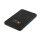 Red Bull Powerbank Two Bulls Logo MagSafe 5000 mAh – Navy