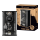 Tactical C4 Explosive 9600mAh Black