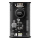 Tactical C4 Explosive 9600mAh Black