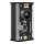 Tactical C4 Explosive 9600mAh Black