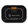 Tactical C4 Explosive 9600mAh Black