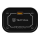 Tactical C4 Explosive 9600mAh Black