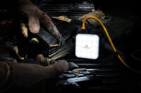 Tactical BadAss 10050mAh