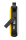 Tactical BadAss 10050mAh