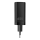 Tactical FlashBang GaN 65W Black
