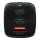 Tactical FlashBang GaN 65W Black