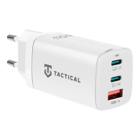Tactical FlashBang GaN 65W White