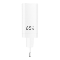Tactical FlashBang GaN 65W White