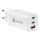 Tactical FlashBang GaN 65W White