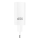 Tactical FlashBang GaN 65W White