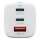 Tactical FlashBang GaN 65W White
