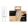 Tactical FlashBang GaN 65W White