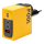 Tactical Nett Warrior GaN 100W Yellow