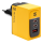 Tactical Nett Warrior GaN 100W Yellow