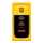 Tactical Nett Warrior GaN 100W Yellow