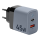 Tactical Microgrid GaN 45W Grey