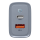 Tactical Microgrid GaN 45W Grey