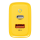 Tactical Microgrid GaN 45W Yellow