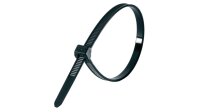 Kabelbinder Varianten Angebot 1