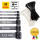 Kabelbinder Varianten Angebot 1