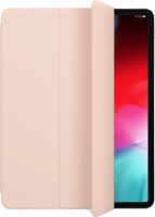 Apple iPad Pro 12.9 Smart Folio (3. - 6. Generation) -...