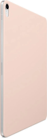 Apple iPad Pro 12.9 Smart Folio (3. - 6. Generation) - Sandrosa