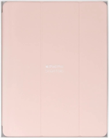 Apple iPad Pro 12.9 Smart Folio (3. - 6. Generation) - Sandrosa