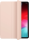 Apple iPad Pro 12.9 Smart Folio (3. - 6. Generation) - Sandrosa