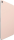 Apple iPad Pro 12.9 Smart Folio (3. - 6. Generation) - Sandrosa