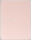 Apple iPad Pro 12.9 Smart Folio (3. - 6. Generation) - Sandrosa