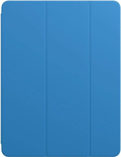 Apple iPad Pro 12.9 Smart Folio (3. - 6. Generation) - Surf