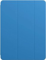 Apple iPad Pro 12.9 Smart Folio (3. - 6. Generation) - Surf
