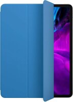 Apple iPad Pro 12.9 Smart Folio (3. - 6. Generation) - Surf