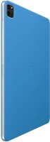 Apple iPad Pro 12.9 Smart Folio (3. - 6. Generation) - Surf