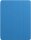 Apple iPad Pro 12.9 Smart Folio (3. - 6. Generation) - Surf