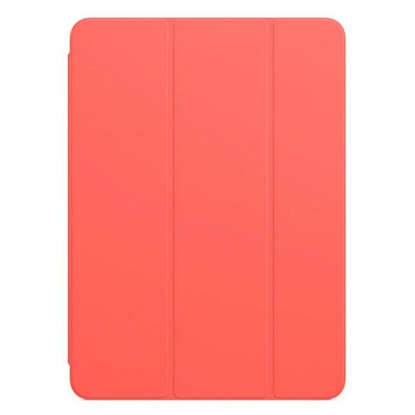 Apple iPad Pro 11 Smart Folio  (3. Gen, 2. Gen, 1. Gen) - Pink Citrus