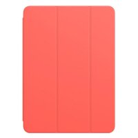 Apple iPad Pro 11 Smart Folio  (3. Gen, 2. Gen, 1. Gen) -...
