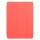 Apple iPad Pro 11 Smart Folio  (3. Gen, 2. Gen, 1. Gen) - Pink Citrus
