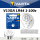 Varta Varianten V13GA LR44 Retail