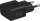 Samsung 25W Power Adapter Schwarz Schnellladegerät EP-T2510