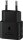 Samsung 25W Power Adapter Schwarz Schnellladegerät EP-T2510