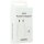 Samsung 25W Power Adapter Weiß Schnellladegerät EP-T2510