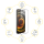 iPhone 13 | 13 Pro Schutzglas mit Easyapp