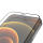 iPhone 13 Pro Panzerglas Easyapp