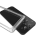 iPhone 11|XR Panzerglas Easyframe
