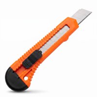 Cuttermesser Varianten