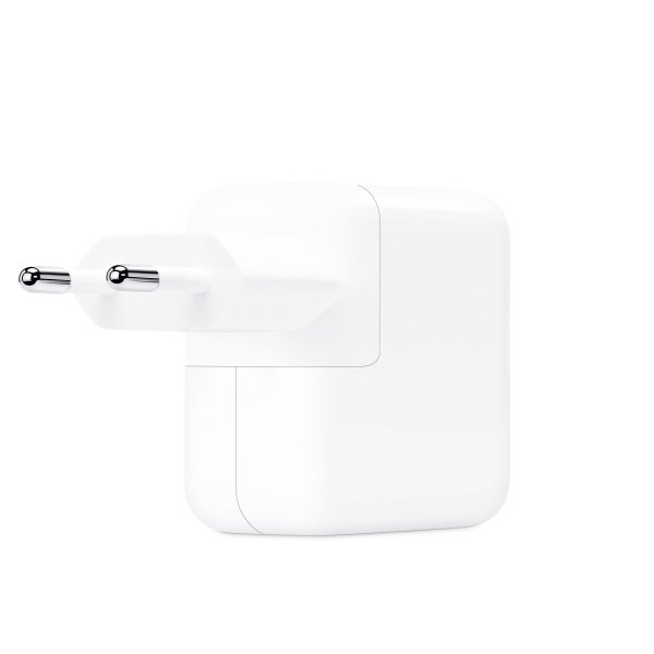 Apple 29W USB C Power Adapter