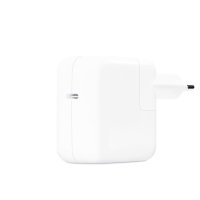 Apple USB C Power 30W