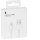 Apple USB A to Lightning cable 1m